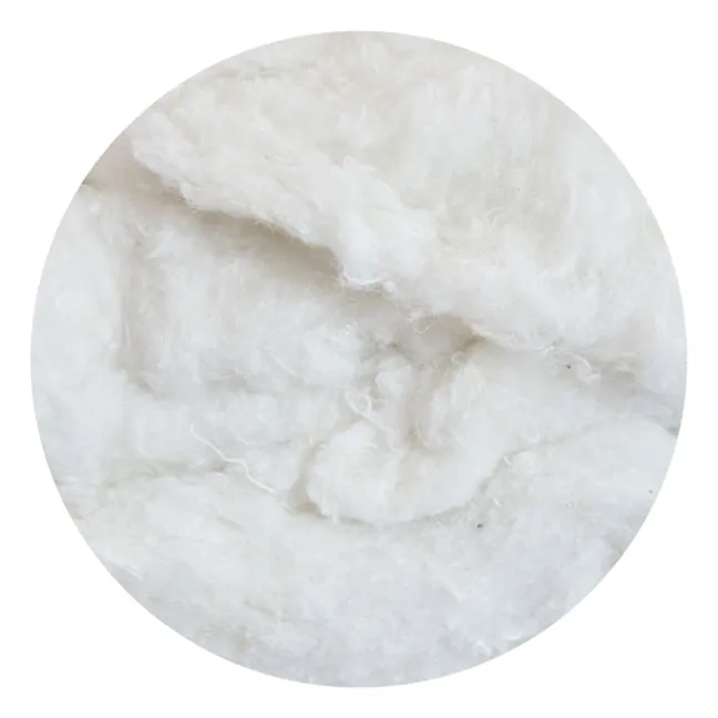 Matelas Futon Traditionel