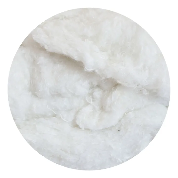 Matelas Futon Traditionel- Image produit n°0