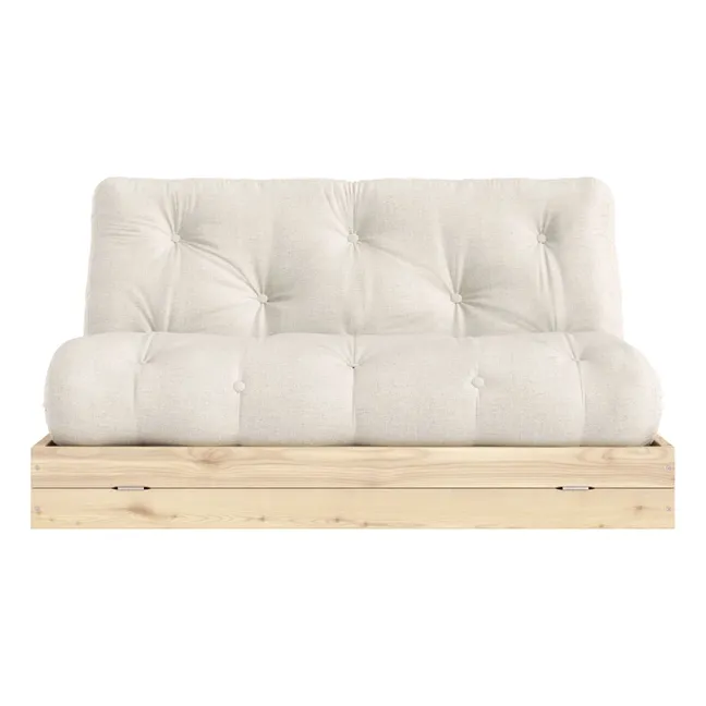 Cama abatible | Lino