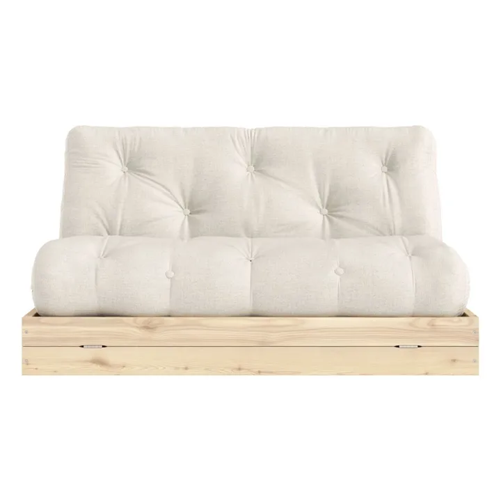 Lit Flip | Lin- Image produit n°7