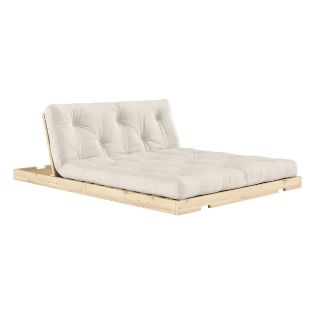 Cama abatible | Lino