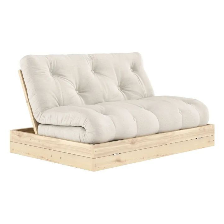 Lit Flip | Lin- Image produit n°0