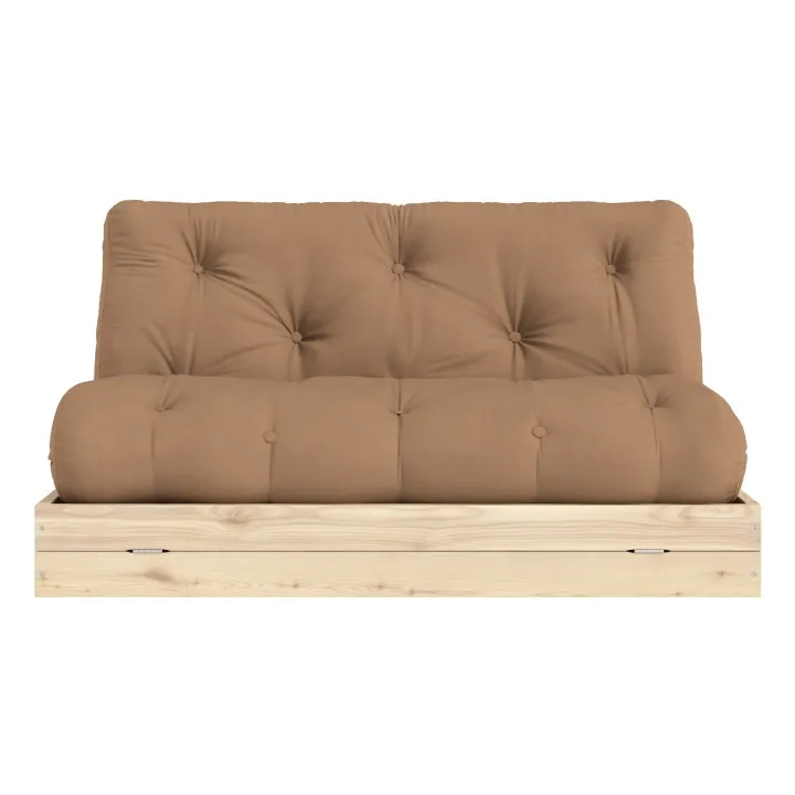 Lit Flip | Mocha- Image produit n°7