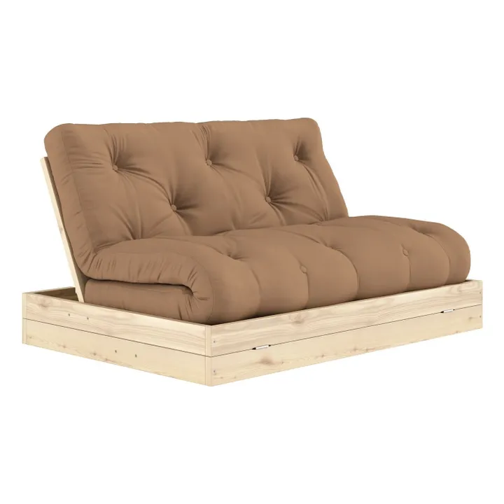 Lit Flip | Mocha- Image produit n°0