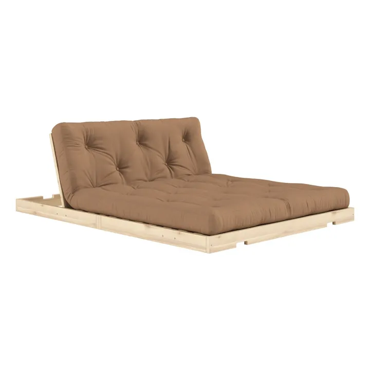 Lit Flip | Mocha- Image produit n°3