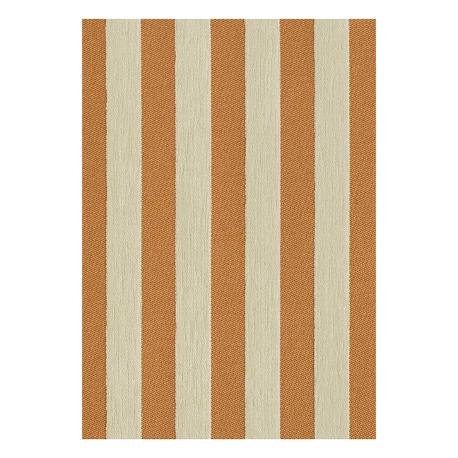 Pouf Jackie | Caramel