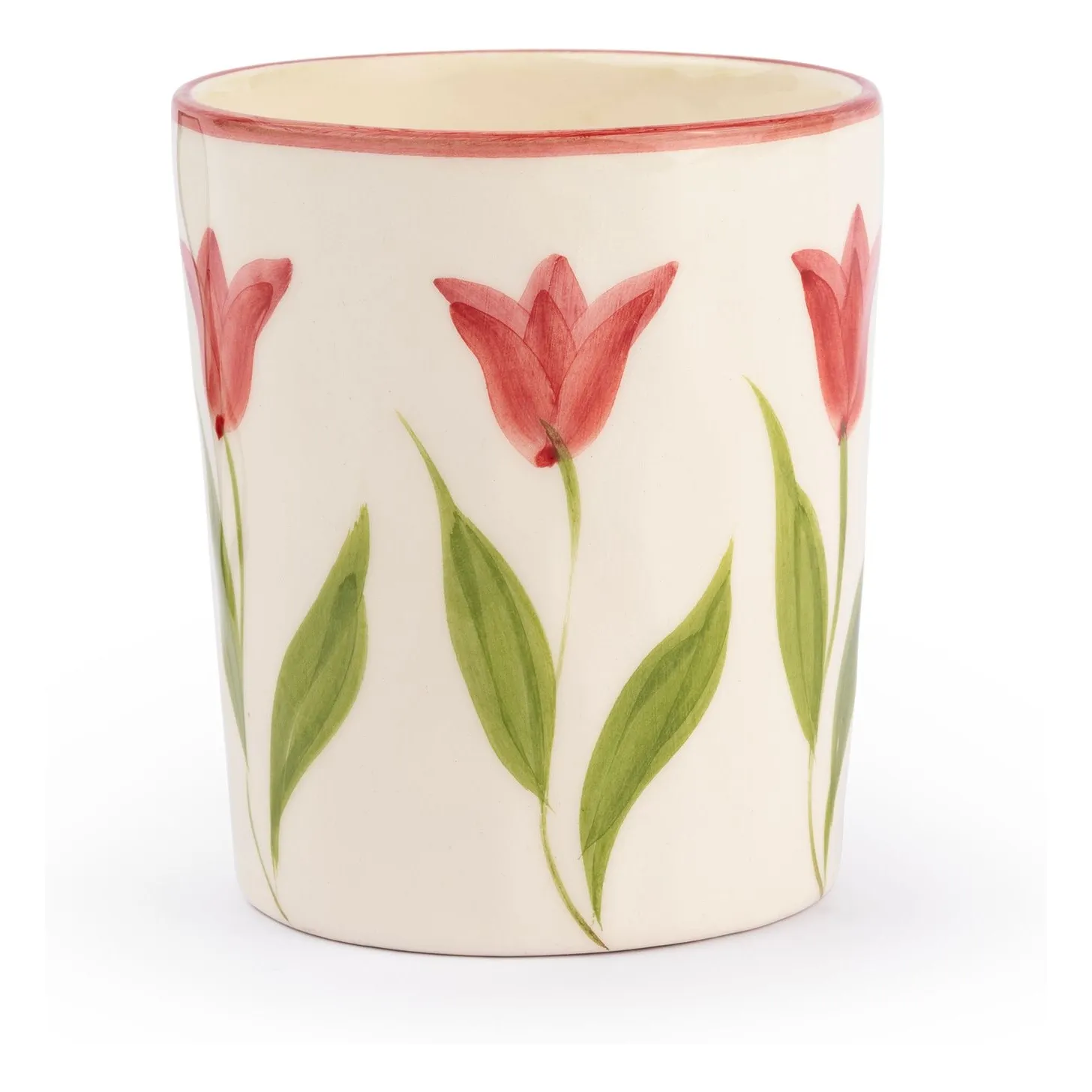 Denise Pink Romy Mug