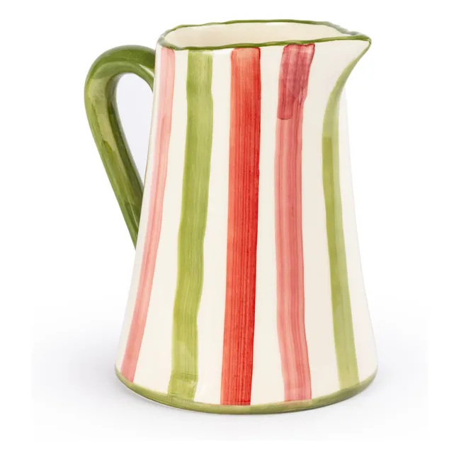 Carafe Dakota | Rose