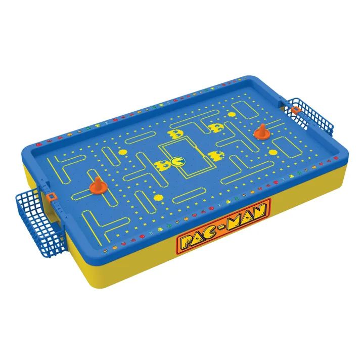 Air Hockey - Pac Man- Image produit n°1