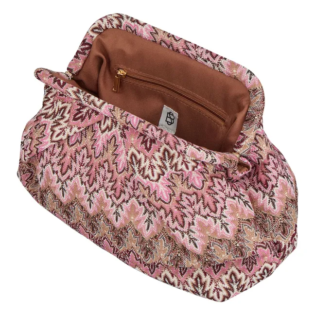 Sac Pala Bonita | Rose