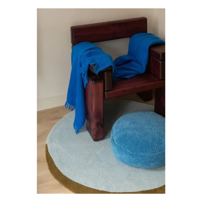 Tapis Eclipse | Beige