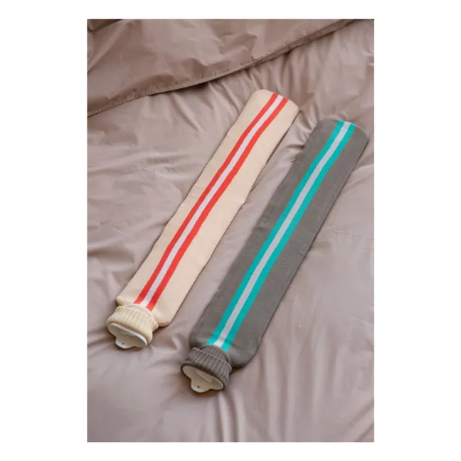 Bolsa de agua caliente XL