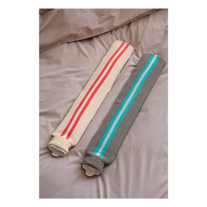 Bouillotte XL- Image produit n°1