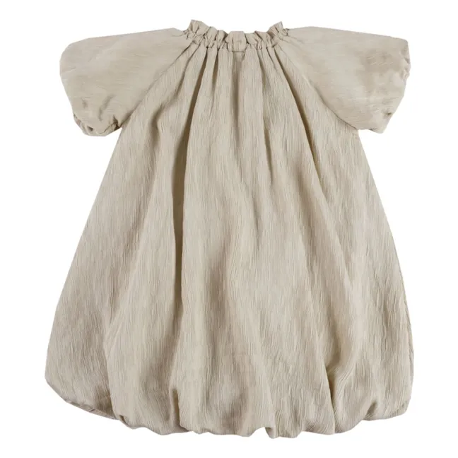 Vestido Dilan | Topo