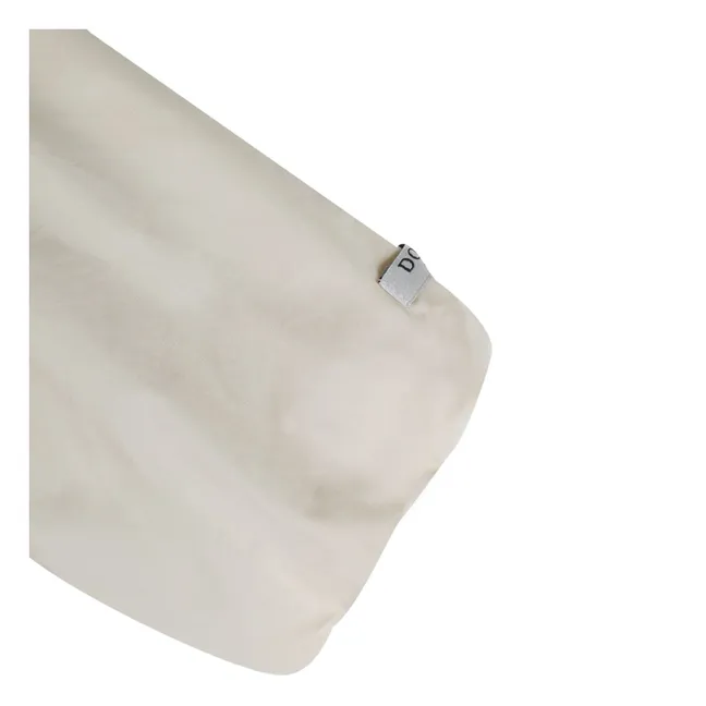 Veste Sandera | Sable