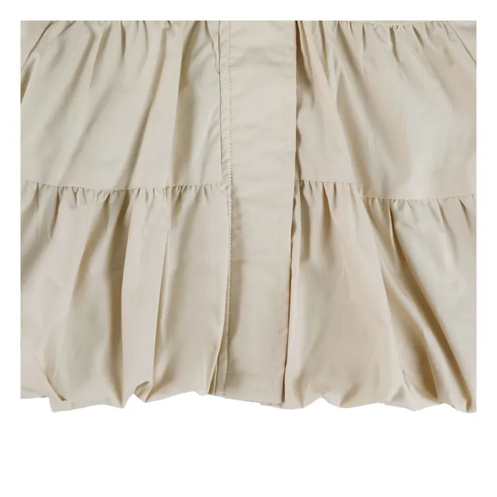 Chaqueta Sandera | Arena- Imagen del producto n°2