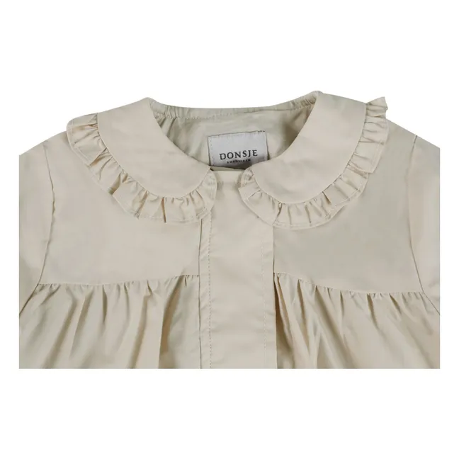 Chaqueta Sandera | Arena