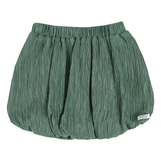 Jupe Kahlen | Vert