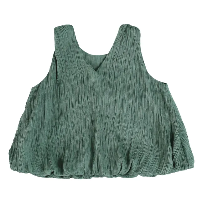 Top Kahla | Vert