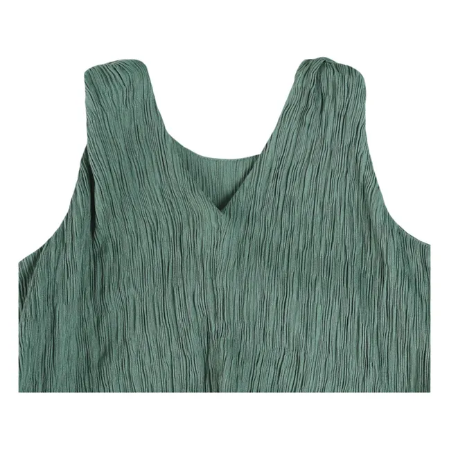 Top Kahla | Vert