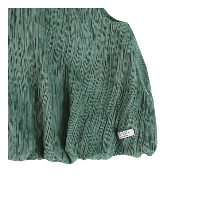 Top Kahla | Vert