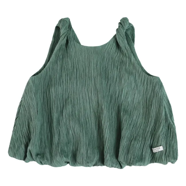 Top Kahla | Vert