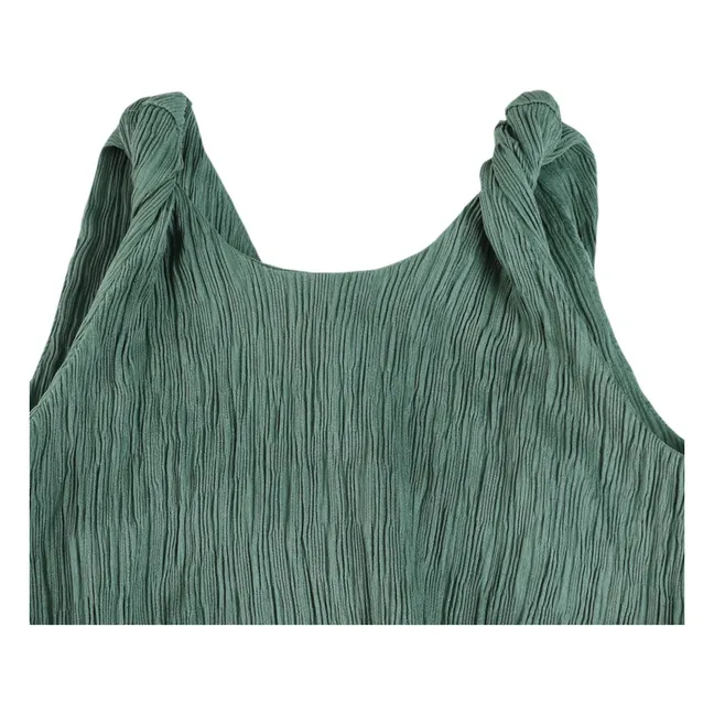 Top Kahla | Vert