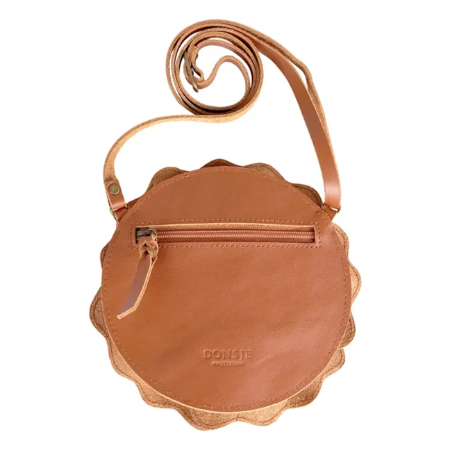 Sac Toto Hibiscus | Erable