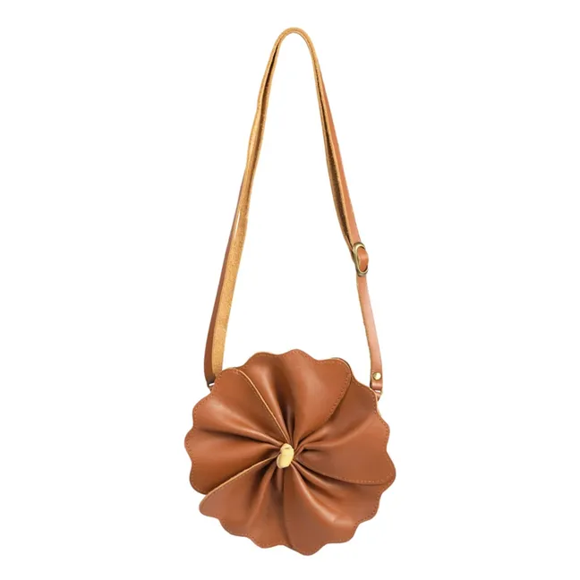 Sac Toto Hibiscus | Erable