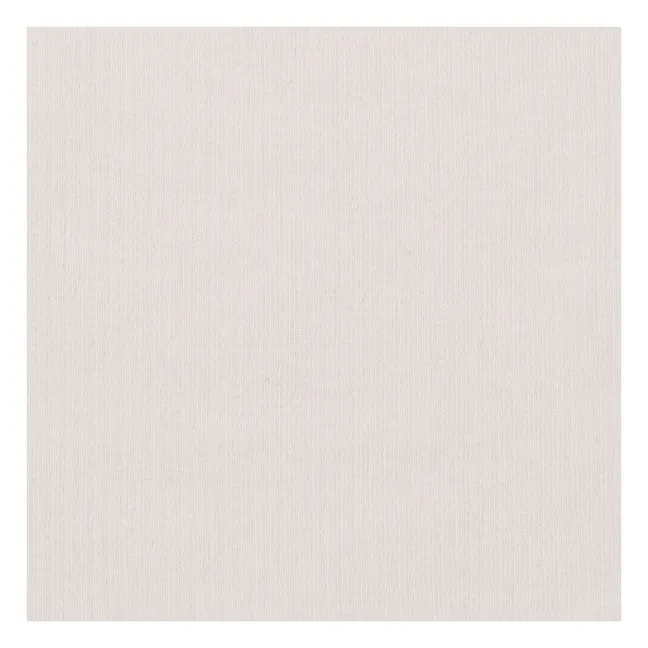 Soenie organic cotton unicorn leggings | Powder pink