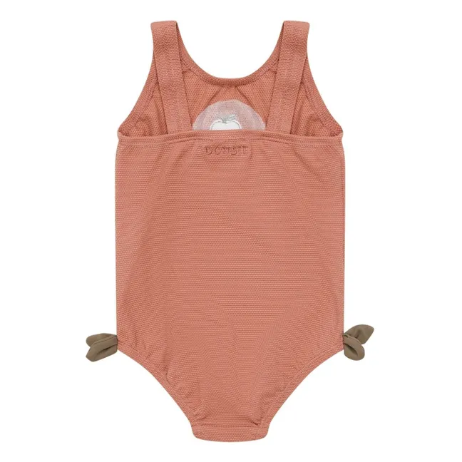 Maillot de Bain Stien Pomme | Parme
