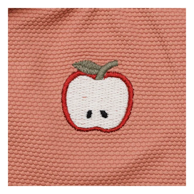 Traje de baño Stien Pomme | Parma