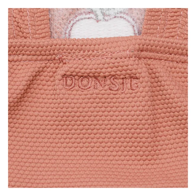 Maillot de Bain Stien Pomme | Parme