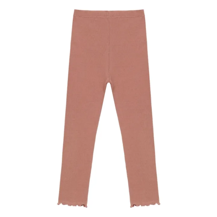 Malla festón Joline | Parma- Imagen del producto n°4