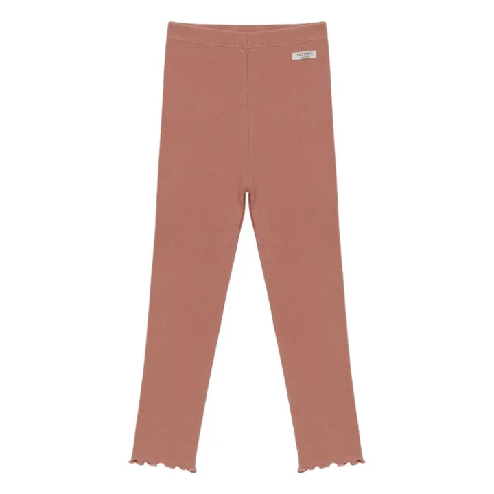 Malla festón Joline | Parma- Imagen del producto n°0