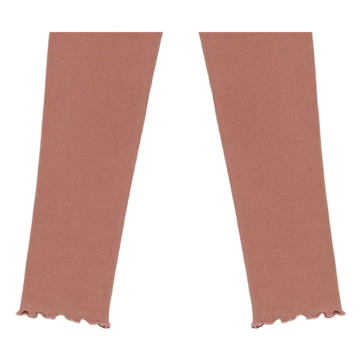 Malla festón Joline | Parma- Imagen del producto n°1