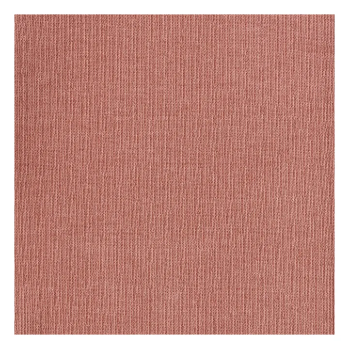 Malla festón Joline | Parma- Imagen del producto n°3