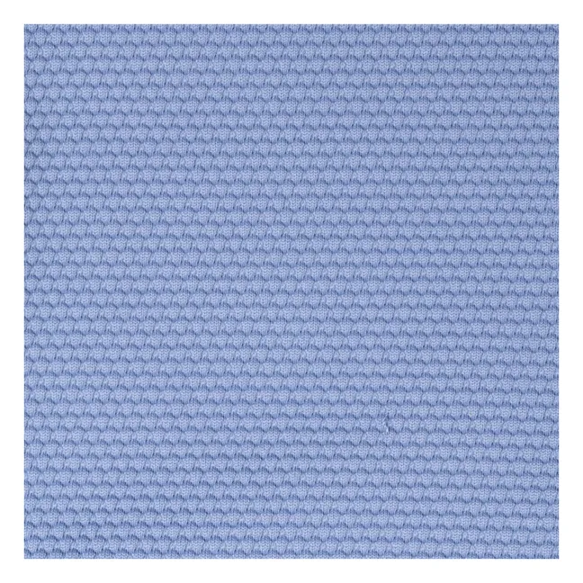 Maillot de Bain Monoah Baleine | Bleu roi