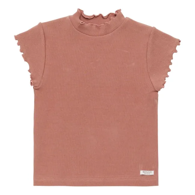 Top Feston Aurore | Parme