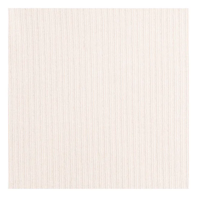 Cuerpo Nadifa Colibri | Rosa Pálido