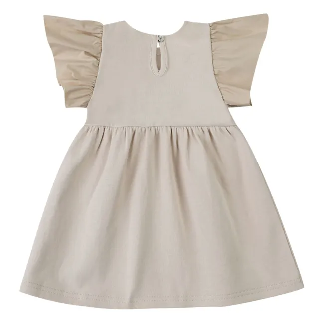 Vestido Beloun | Arena