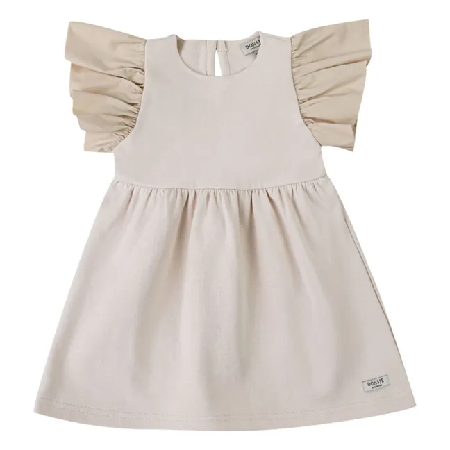 Vestido Beloun | Arena