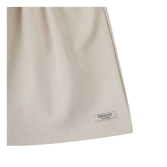 Vestido Beloun | Arena