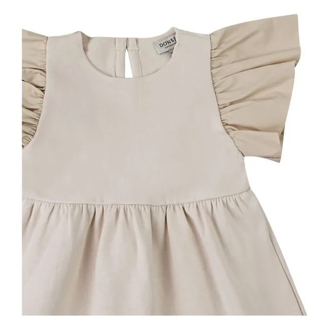 Vestido Beloun | Arena