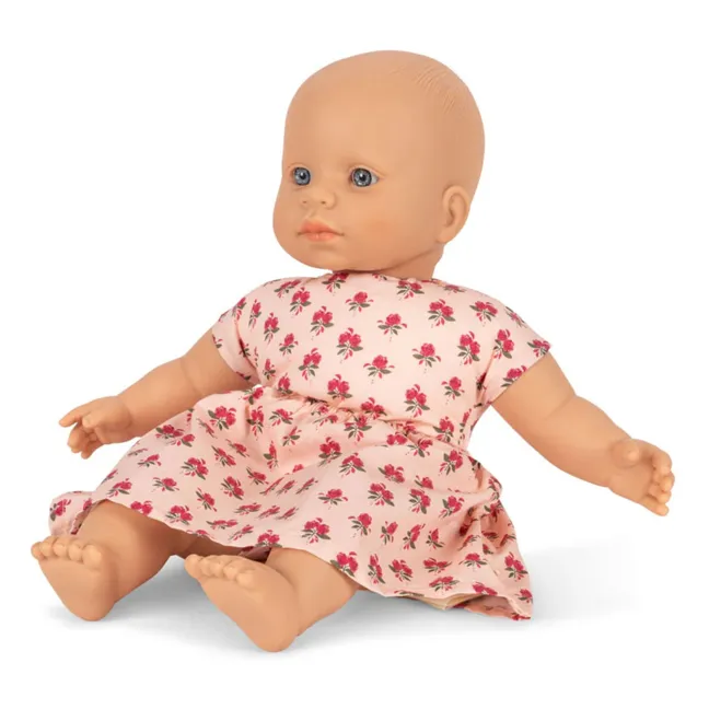 Kallis Poupon | Pink