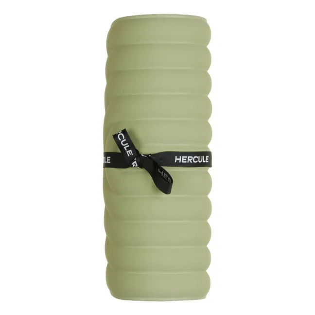 Comfort Pad Galé | Pistachio