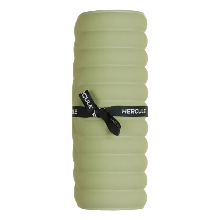 Pad de comfort Galé | Pistachio- Image produit n°4