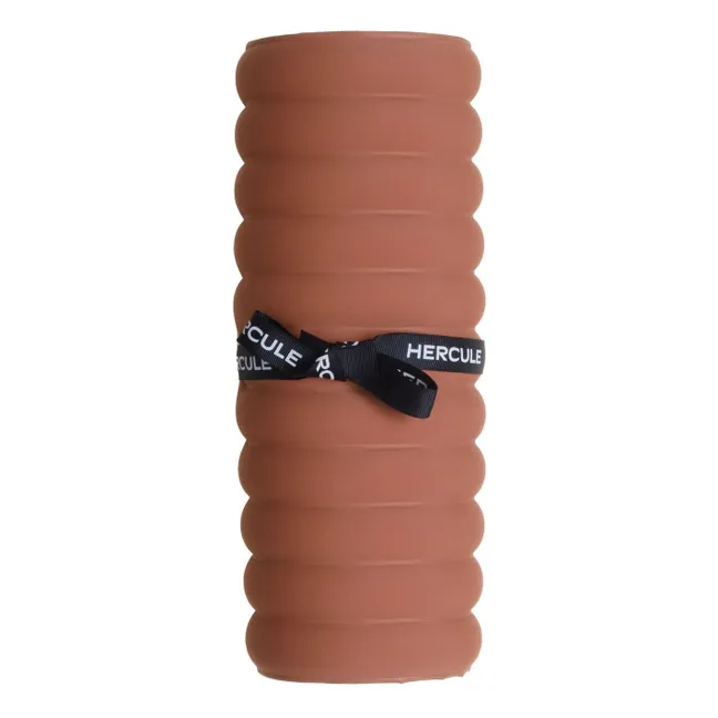 Pad de comfort Galé | Terre cuite