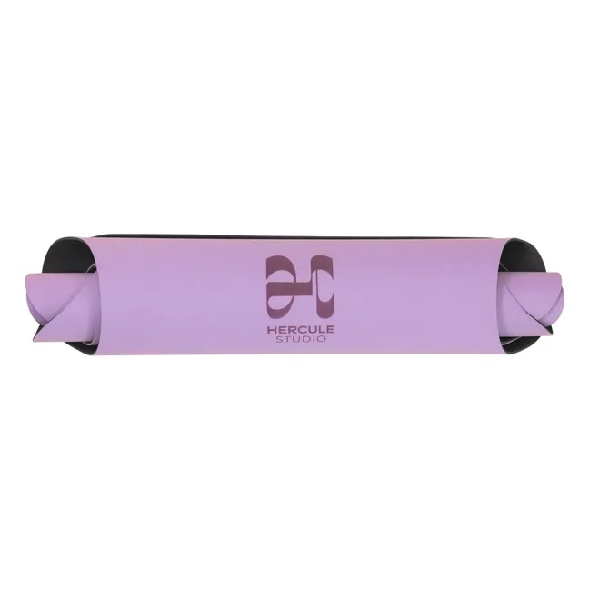 Yoga mat Mar | Lavender