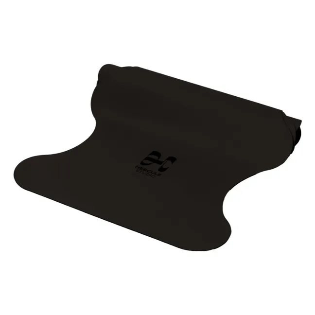 Yoga mat Mar | Black